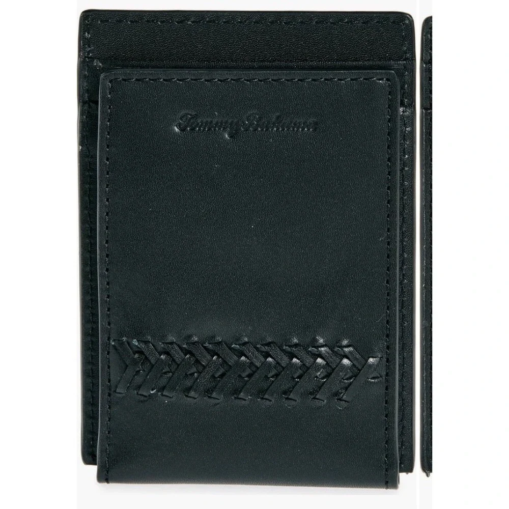 Tommy Bahama product tommy
